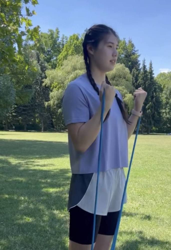 我知道球迷们不太高兴，我们也不是很高兴。